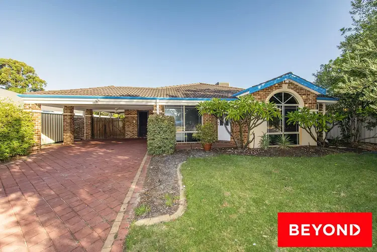 Third view of Homely house listing, 28 McLean Road, Canning Vale WA 6155