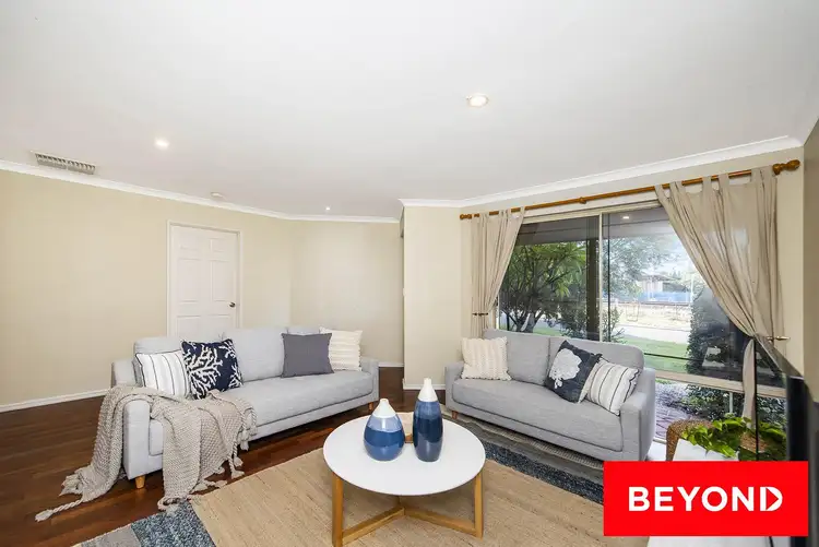 Fourth view of Homely house listing, 28 McLean Road, Canning Vale WA 6155