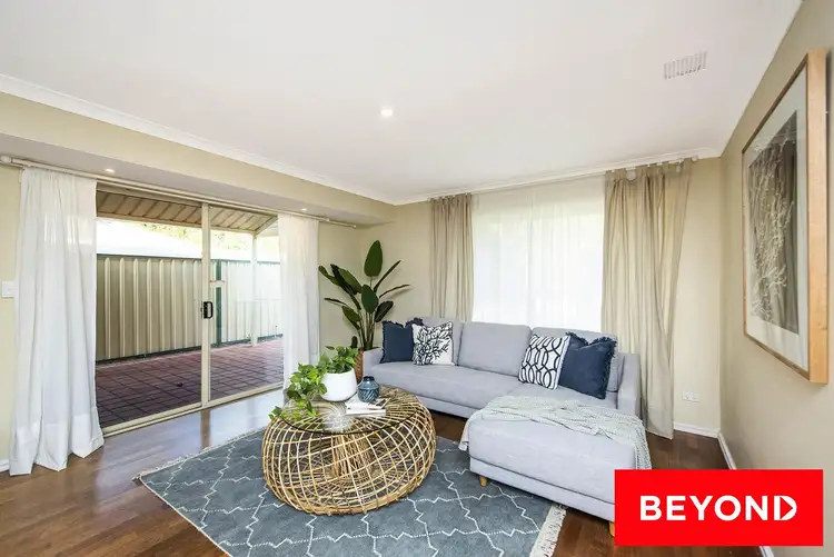 Fifth view of Homely house listing, 28 McLean Road, Canning Vale WA 6155