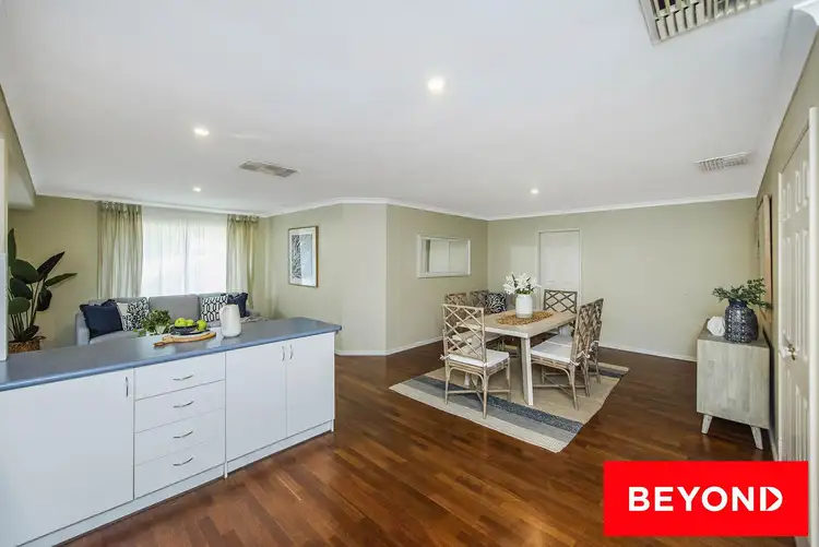 Seventh view of Homely house listing, 28 McLean Road, Canning Vale WA 6155