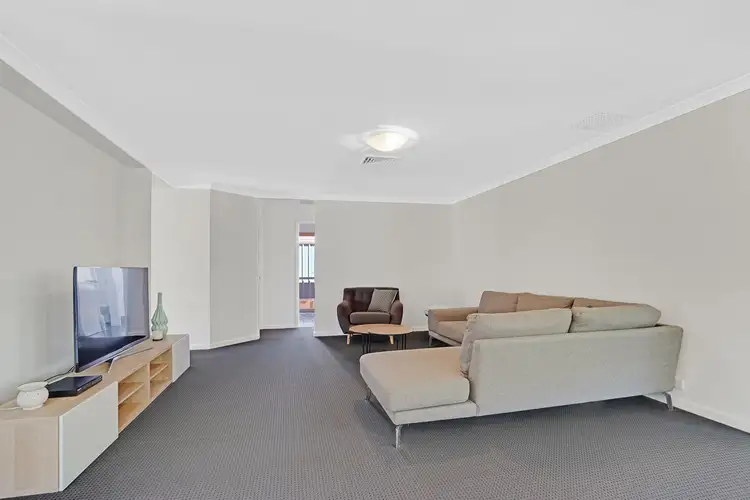 Third view of Homely house listing, 81 Shiraz Boulevarde, Pearsall WA 6065