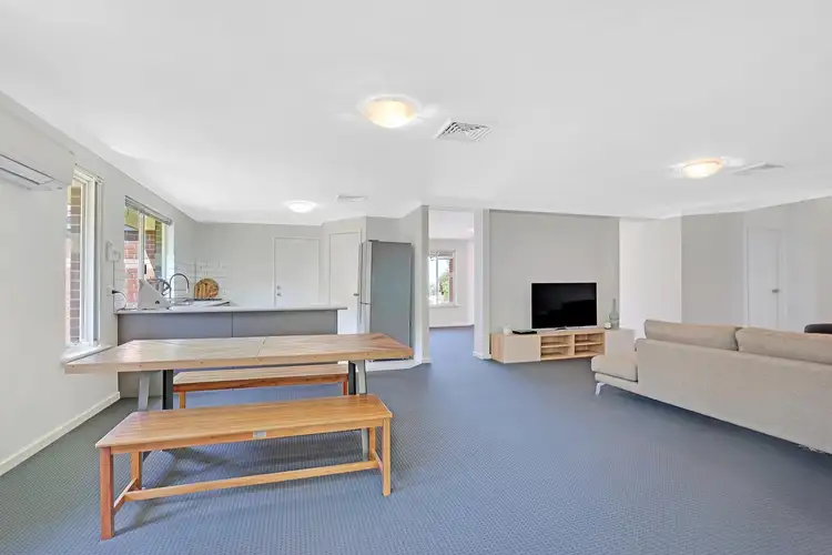 Fifth view of Homely house listing, 81 Shiraz Boulevarde, Pearsall WA 6065