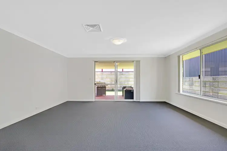 Sixth view of Homely house listing, 81 Shiraz Boulevarde, Pearsall WA 6065