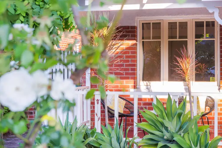 8 Hardy Street, North Perth WA 6006