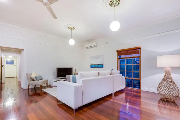 Third view of Homely house listing, 8 Hardy Street, North Perth WA 6006