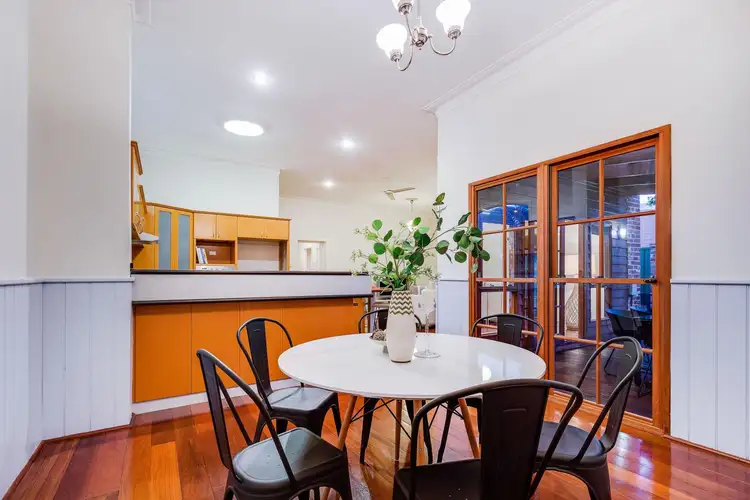 Fourth view of Homely house listing, 8 Hardy Street, North Perth WA 6006