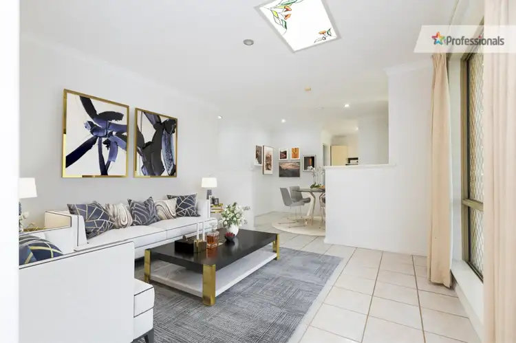 1/23 Charles Street, Midland WA 6056