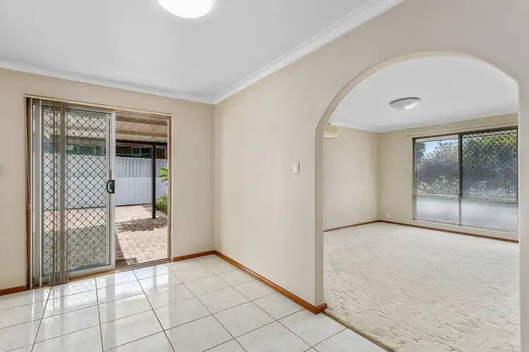 4/97 Federal Street, Tuart Hill WA 6060