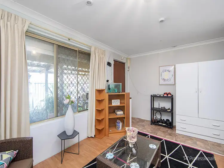 Sixth view of Homely house listing, 4 Kangaroo Entrance, Stratton WA 6056