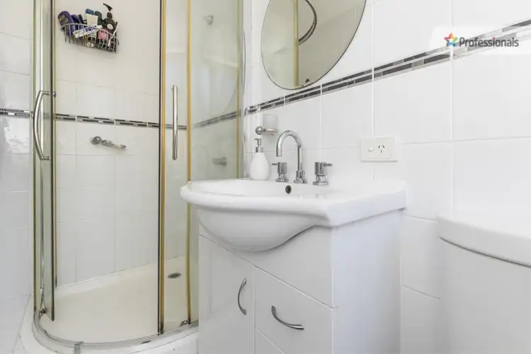 Seventh view of Homely house listing, 10 White Gum Drive, Jane Brook WA 6056