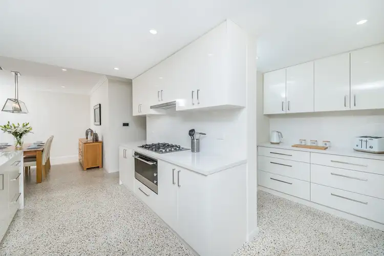 Fourth view of Homely house listing, 1 Sevenmile Way, Burns Beach WA 6028