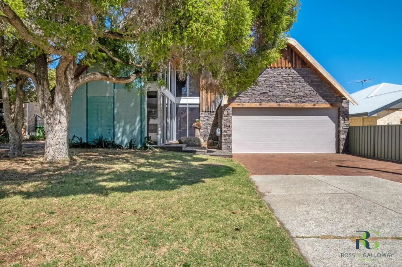 Main view of Homely house listing, 3 Love Street, Myaree WA 6154