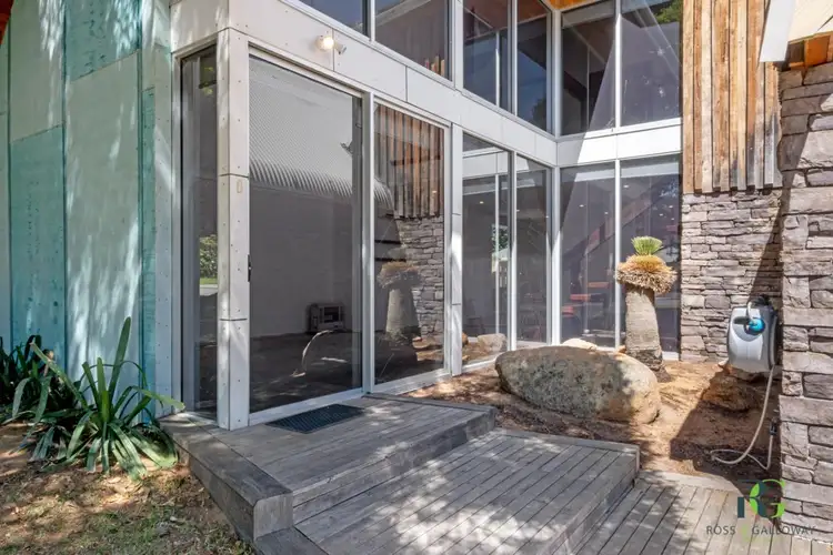 Third view of Homely house listing, 3 Love Street, Myaree WA 6154