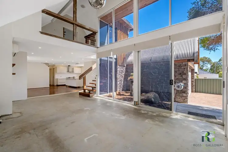 Fourth view of Homely house listing, 3 Love Street, Myaree WA 6154