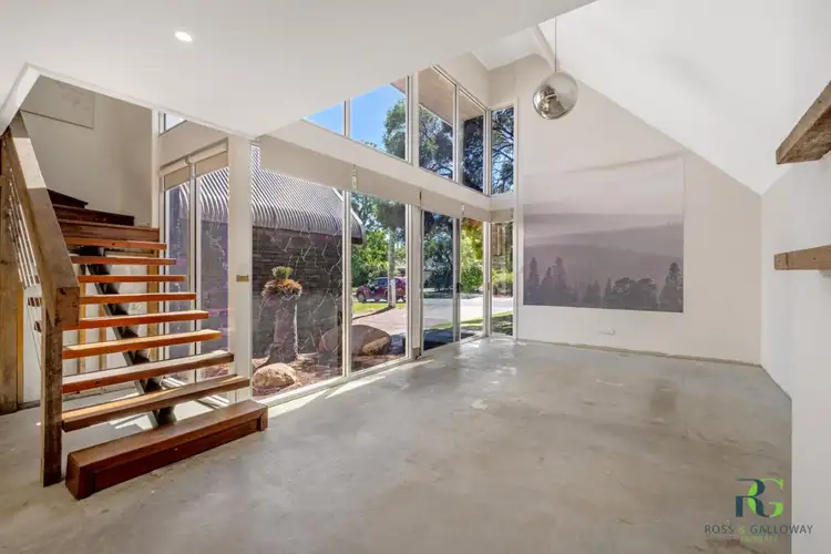 Fifth view of Homely house listing, 3 Love Street, Myaree WA 6154