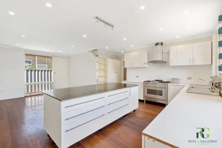 Sixth view of Homely house listing, 3 Love Street, Myaree WA 6154
