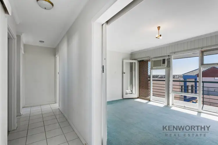 Third view of Homely unit listing, 10/442 Canning Highway, Attadale WA 6156