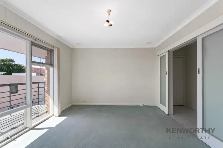 Seventh view of Homely unit listing, 10/442 Canning Highway, Attadale WA 6156