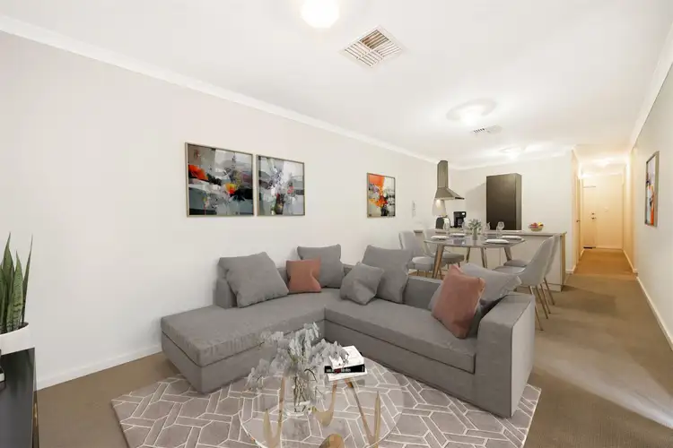 Main view of Homely unit listing, 14/61 Elvire Street, Viveash WA 6056