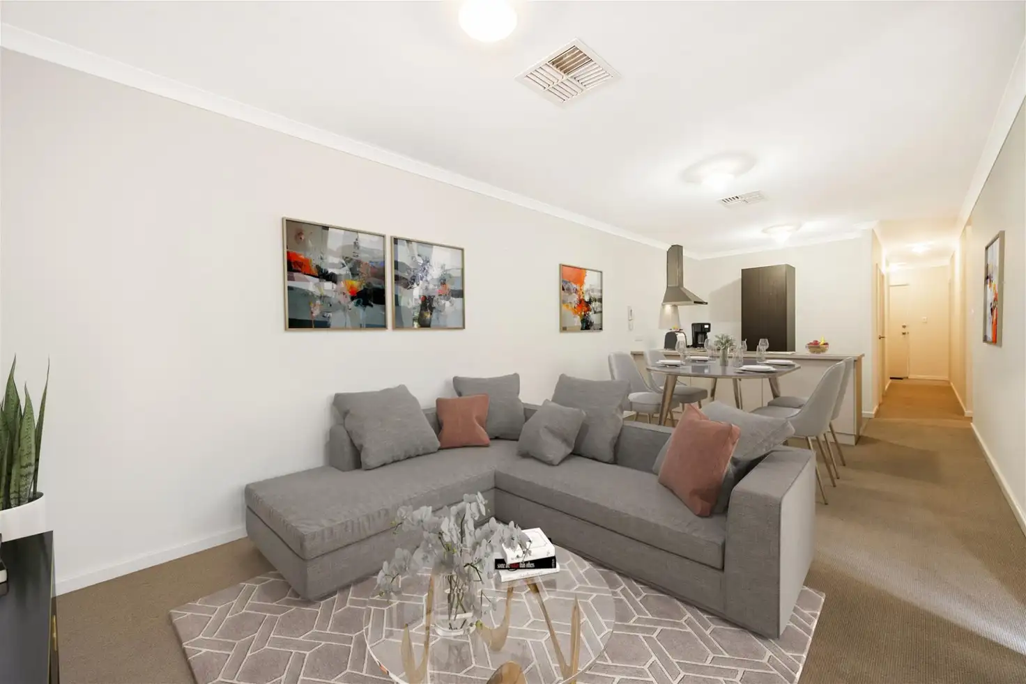 Main view of Homely unit listing, 14/61 Elvire Street, Viveash WA 6056