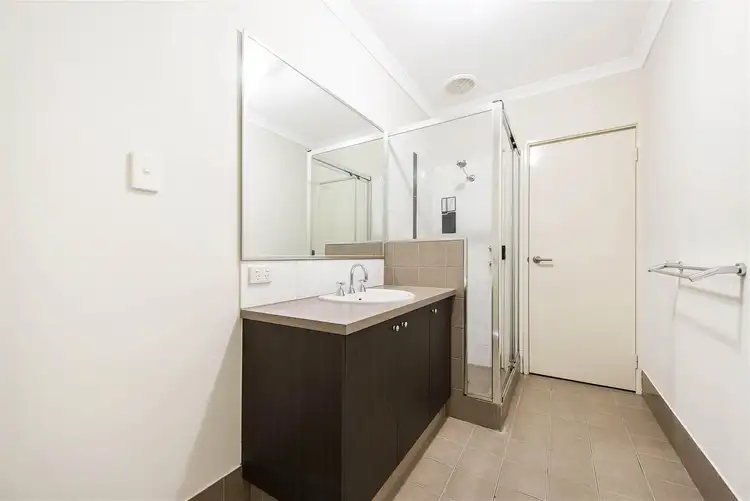 Sixth view of Homely unit listing, 14/61 Elvire Street, Viveash WA 6056