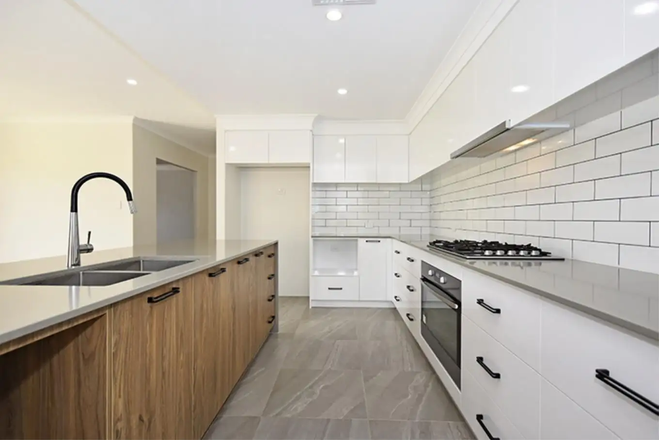 Main view of Homely house listing, 10 Adlington Way, The Vines WA 6069