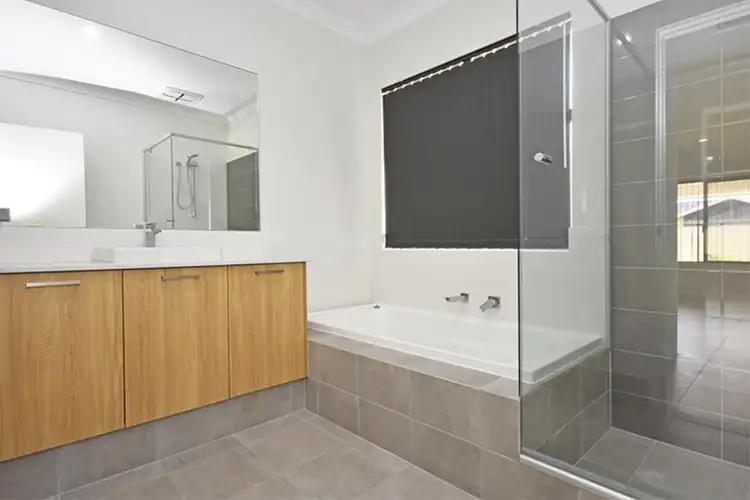 Fourth view of Homely house listing, 10 Adlington Way, The Vines WA 6069