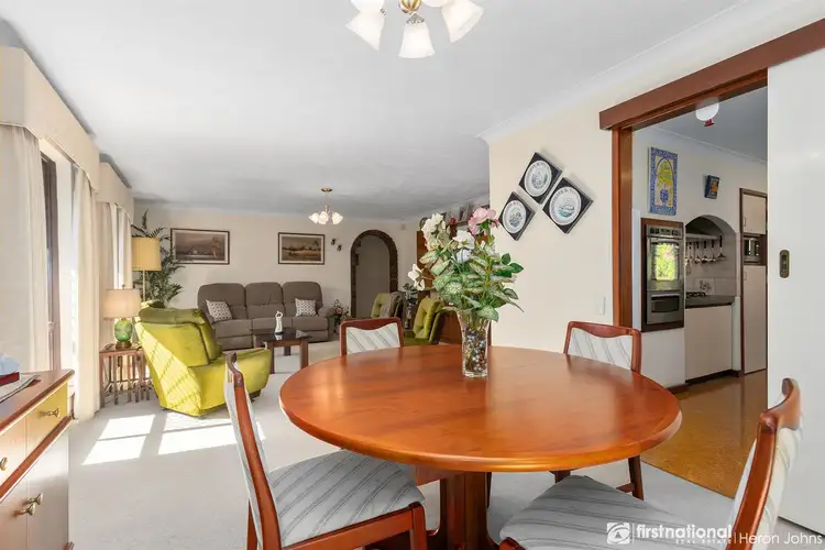 Sixth view of Homely house listing, 10 Vance Place, Bull Creek WA 6149
