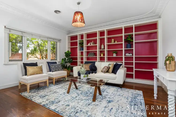 Sixth view of Homely house listing, 51 Grand Promenade, Bayswater WA 6053