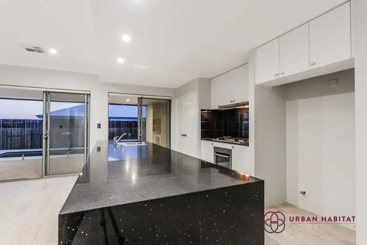 Fourth view of Homely house listing, 9 Harmony Street, Wellard WA 6170