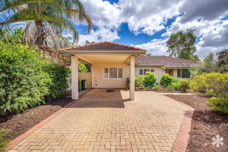 Main view of Homely house listing, 20 Hermes Street, Riverton WA 6148