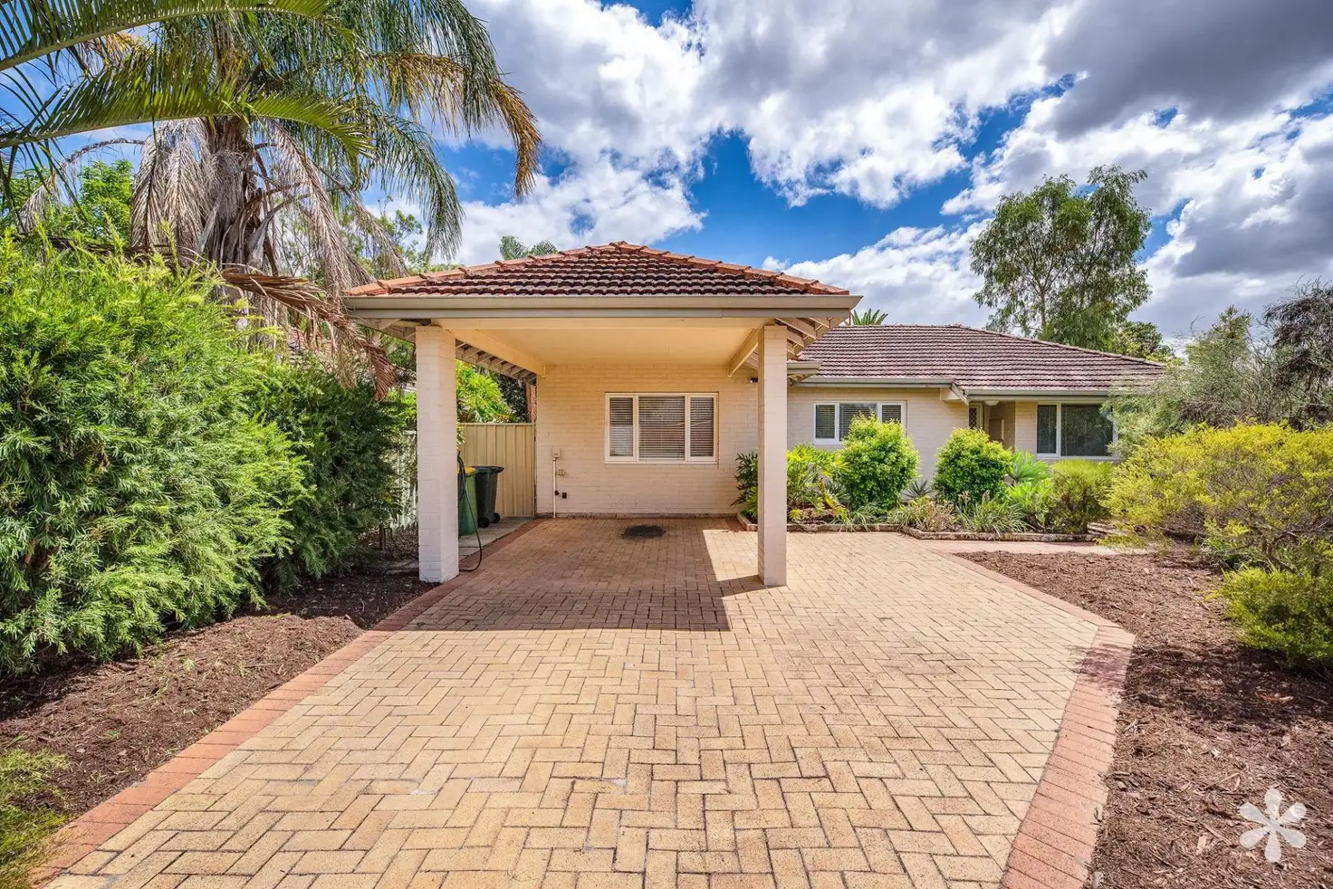 Main view of Homely house listing, 20 Hermes Street, Riverton WA 6148