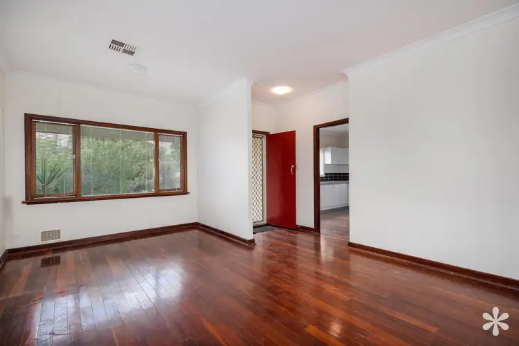 Second view of Homely house listing, 20 Hermes Street, Riverton WA 6148