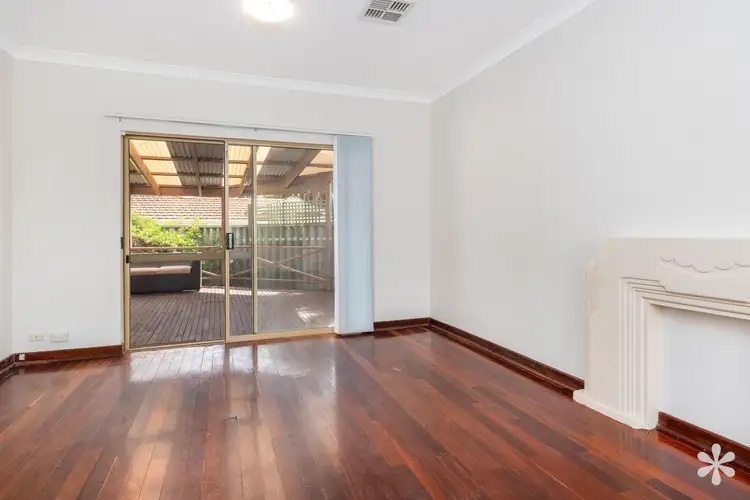 Third view of Homely house listing, 20 Hermes Street, Riverton WA 6148