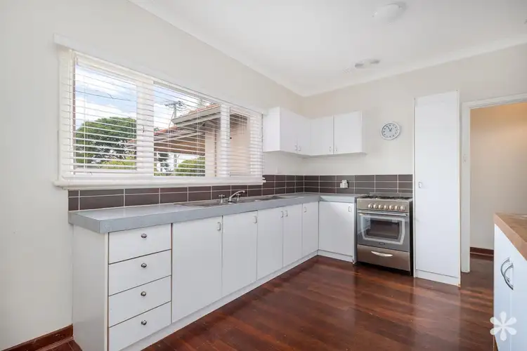 Fourth view of Homely house listing, 20 Hermes Street, Riverton WA 6148
