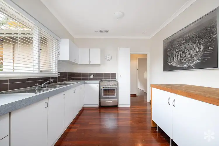 Fifth view of Homely house listing, 20 Hermes Street, Riverton WA 6148