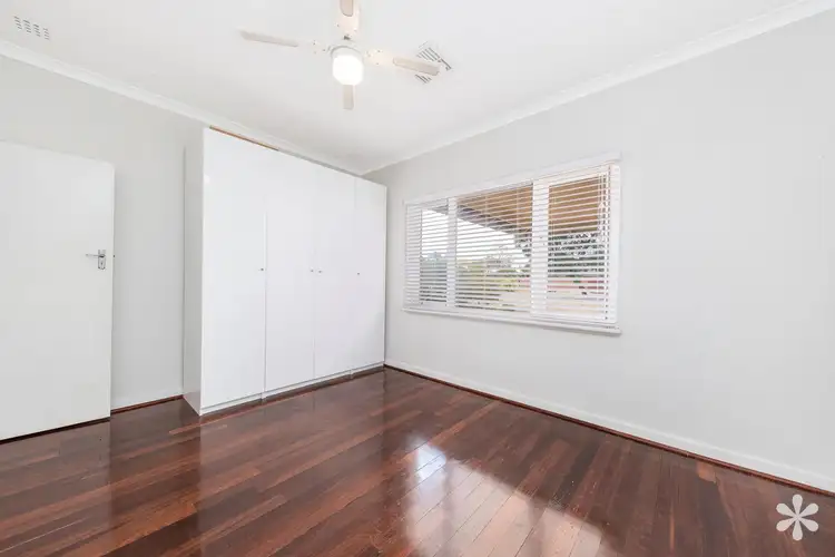 Sixth view of Homely house listing, 20 Hermes Street, Riverton WA 6148
