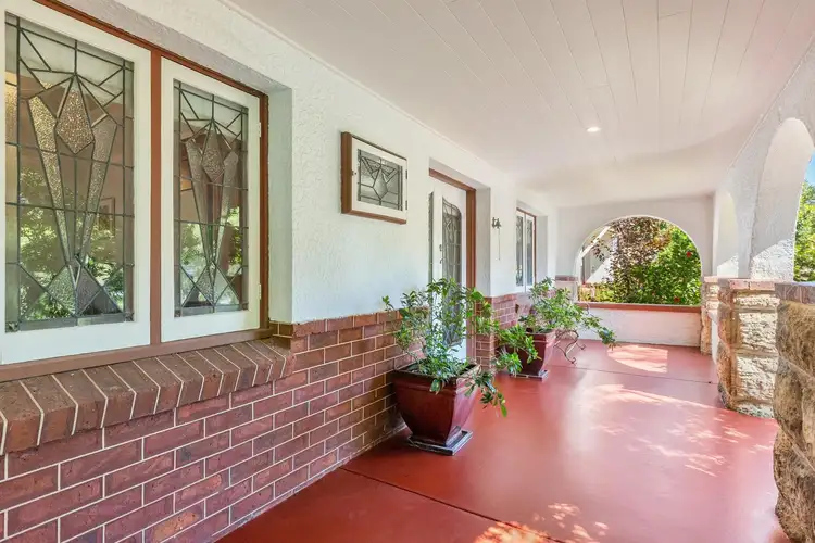 Third view of Homely house listing, 12 Dalgety Street, East Fremantle WA 6158