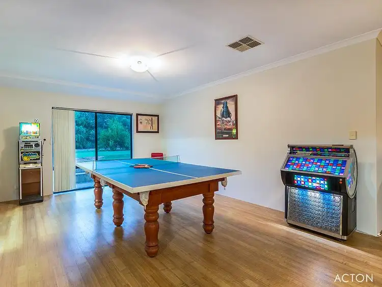 Sixth view of Homely house listing, 37 Tranby Avenue, Serpentine WA 6125