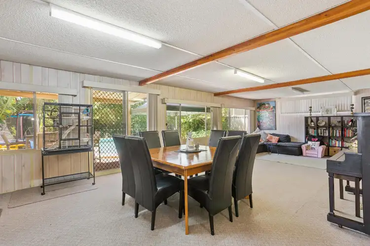 Fifth view of Homely house listing, 32 Shann Street, Floreat WA 6014