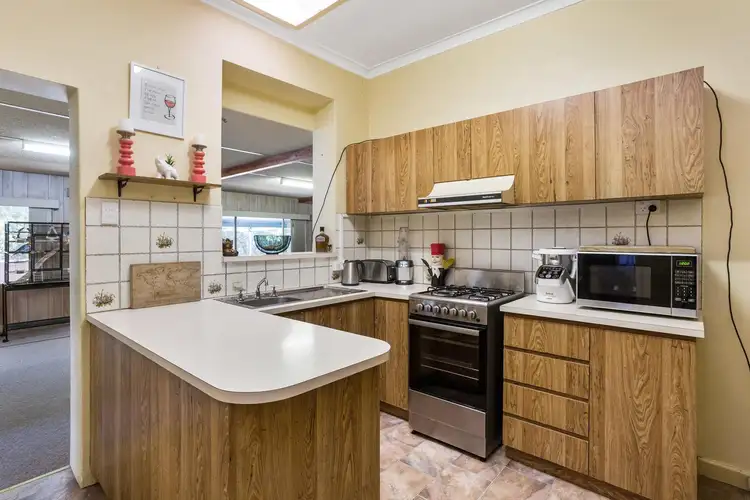 Sixth view of Homely house listing, 32 Shann Street, Floreat WA 6014