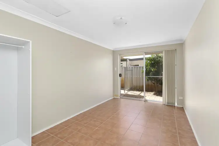 Second view of Homely house listing, 16 Mandora Way, Riverton WA 6148