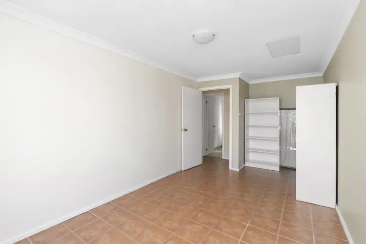Third view of Homely house listing, 16 Mandora Way, Riverton WA 6148