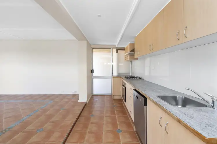Fourth view of Homely house listing, 16 Mandora Way, Riverton WA 6148