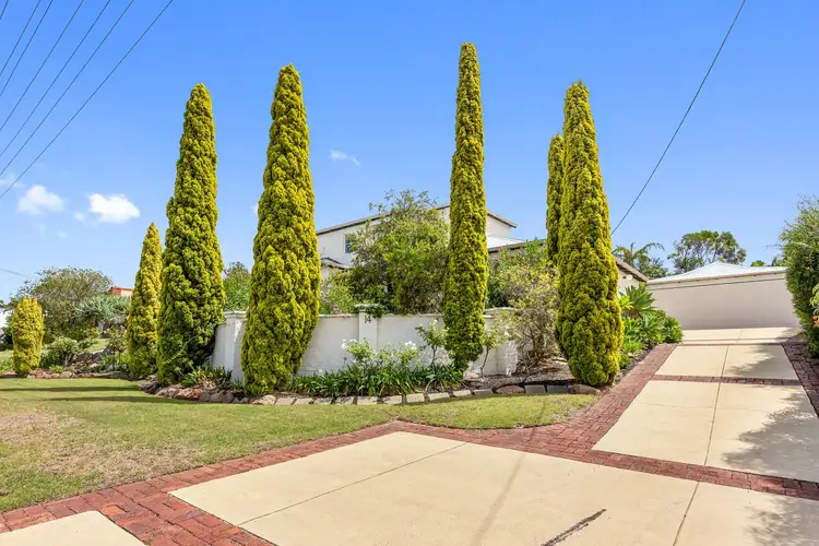 14 Nicholli Street, Duncraig WA 6023
