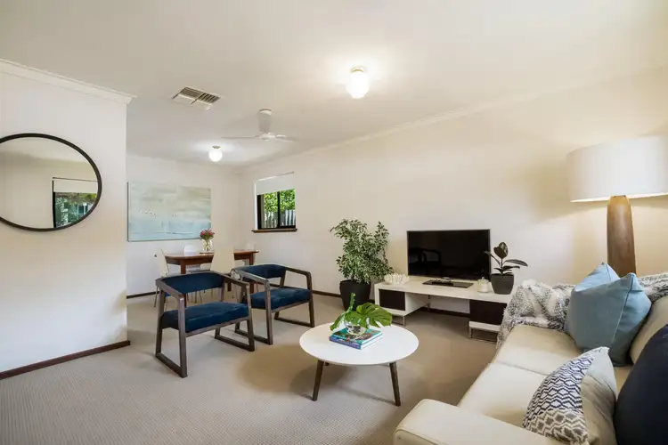 Main view of Homely house listing, 167 Ruislip Street, Wembley WA 6014