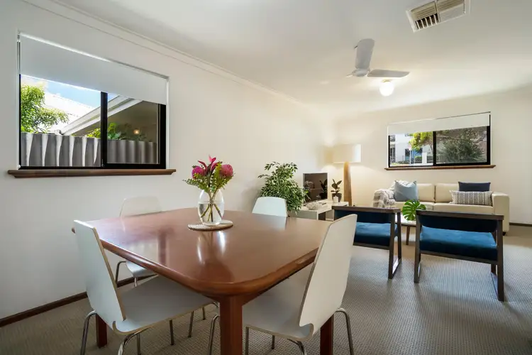 Fourth view of Homely house listing, 167 Ruislip Street, Wembley WA 6014