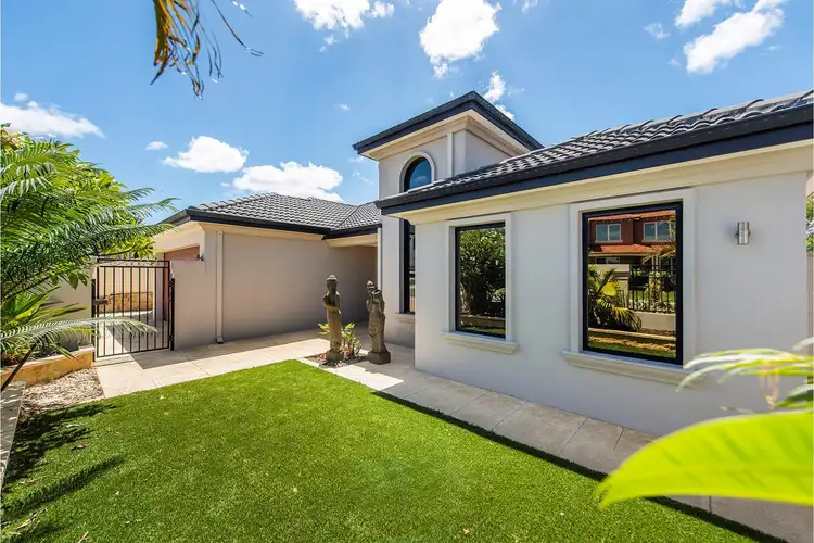 Third view of Homely house listing, 19 BENCUBBIN CRESENT, Dianella WA 6059