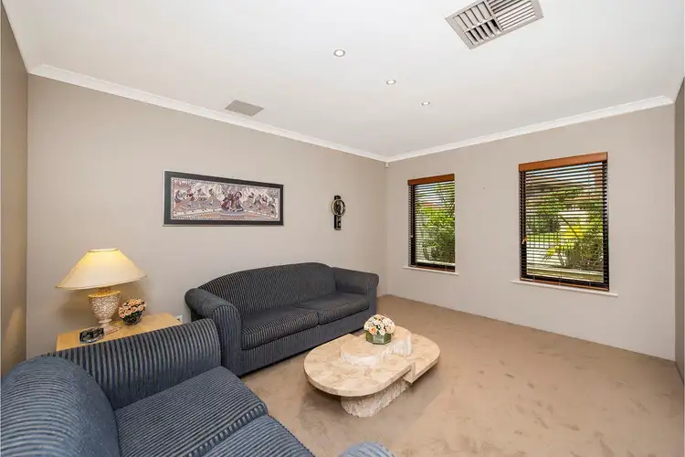 Fifth view of Homely house listing, 19 BENCUBBIN CRESENT, Dianella WA 6059