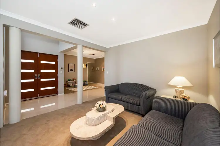 Sixth view of Homely house listing, 19 BENCUBBIN CRESENT, Dianella WA 6059